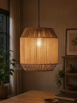 Lamp Shades for Living Room