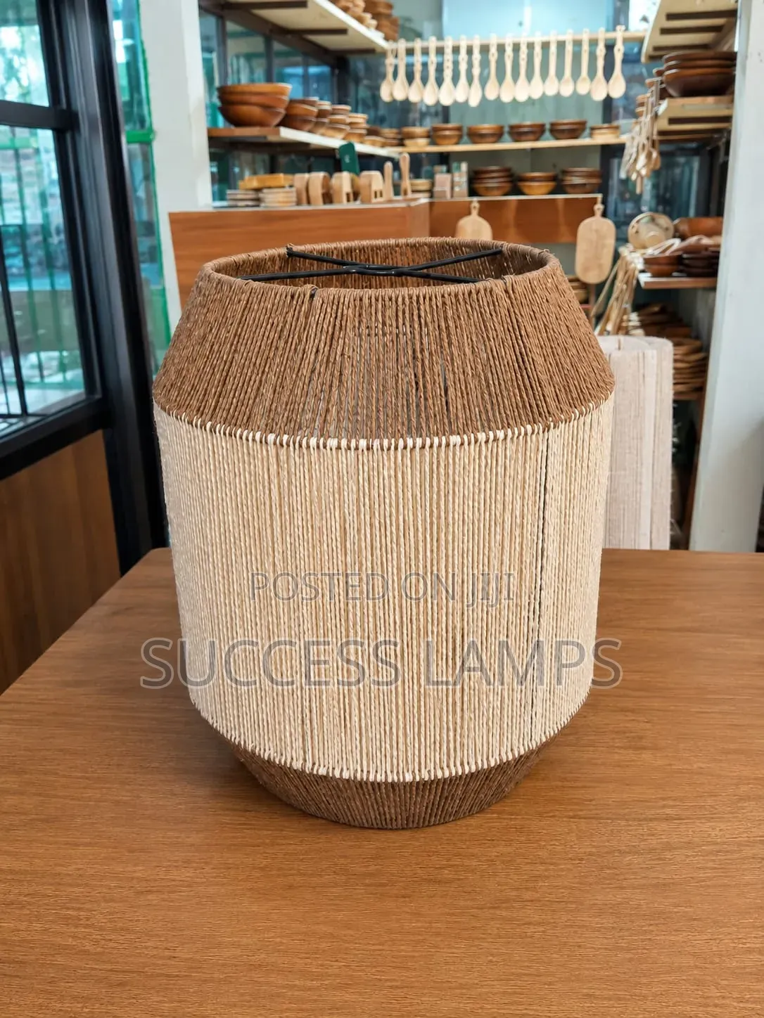 Lamp Shades for Living Room