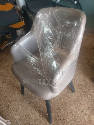 Furniture Chair