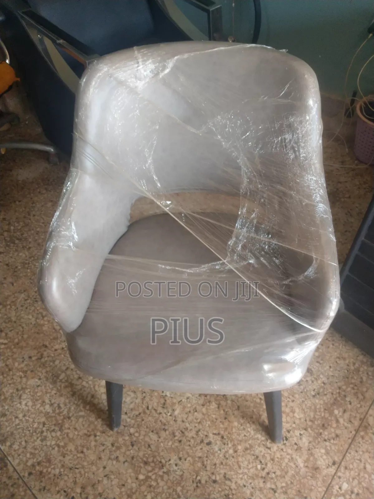 Furniture Chair