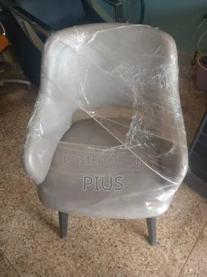 Furniture Chair
