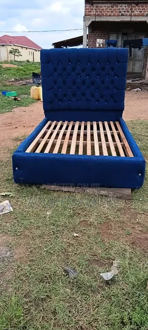 Global Furnitures
