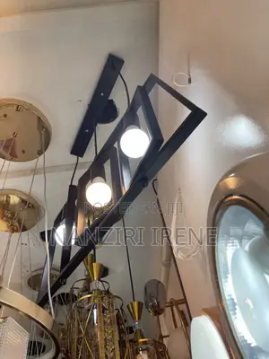 Kitchen Light