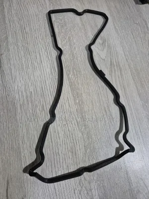 Nissan Seals Gaskets