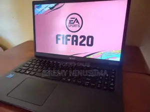 New Laptop Acer Extensa 215 8GB Intel Core i7 HDD+SSD 1T