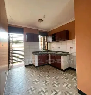 2bdrm Apartment in Munyonyo, Central Division for rent