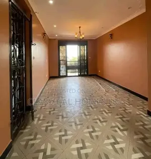 2bdrm Apartment in Munyonyo, Central Division for rent