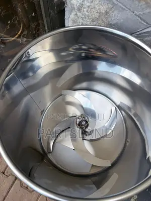 Animal Poultry Feeds Schredder/Chopper Machine