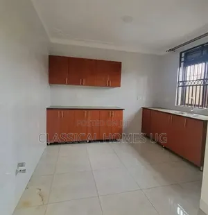 3bdrm Apartment in Lubowa Entebbe Road, Central Division for rent