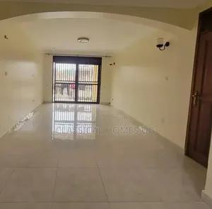 3bdrm Apartment in Lubowa Entebbe Road, Central Division for rent