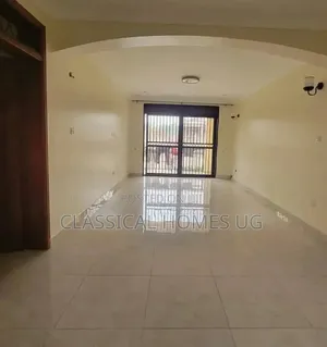 3bdrm Apartment in Lubowa Entebbe Road, Central Division for rent