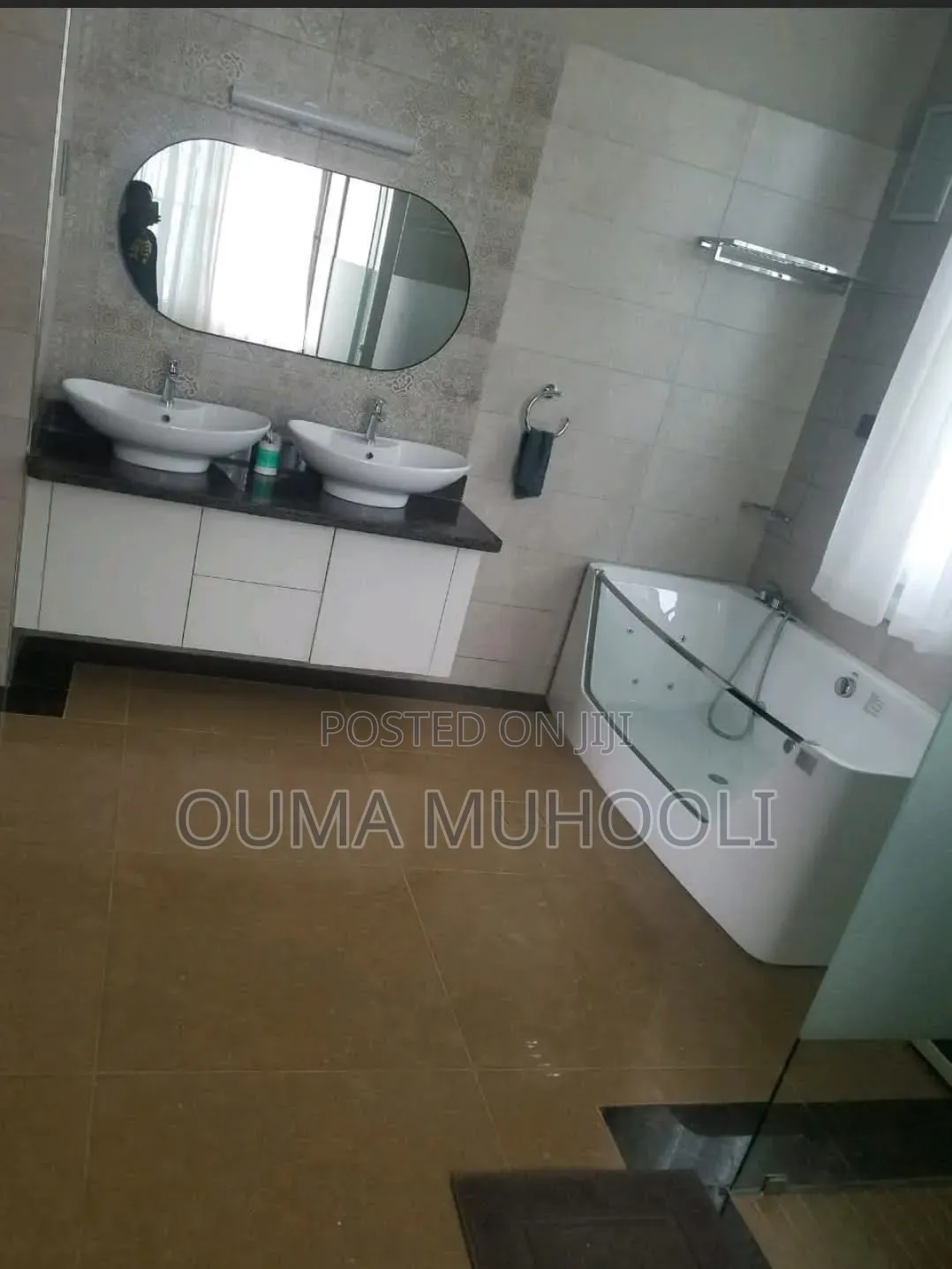 Muhooli Plumbers