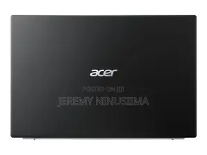 New Laptop Acer Extensa 215 8GB Intel Core i7 HDD+SSD 1T