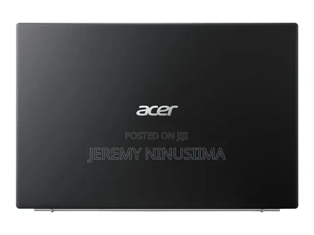 New Laptop Acer Extensa 215 8GB Intel Core i7 HDD+SSD 1T