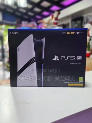 Ps5 Pro: Faster Than a Guy Who Has Just Received a Wrong Momo Send.⁠
