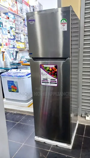 Roch Refrigerator 325l