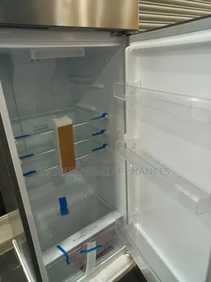 Roch Refrigerator 325l