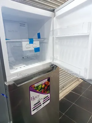 Roch Refrigerator 325l