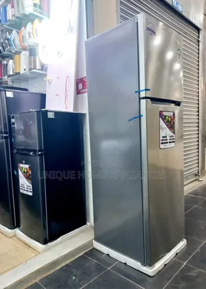 Roch Refrigerator 325l