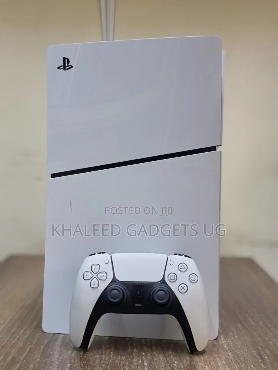 Sony Playstation 5 Console