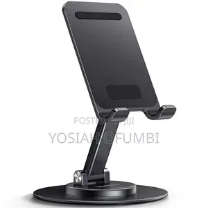 Ugreen Lp805 Desktop Phone Stand