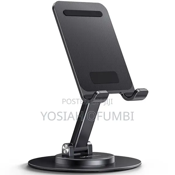 Ugreen Lp805 Desktop Phone Stand