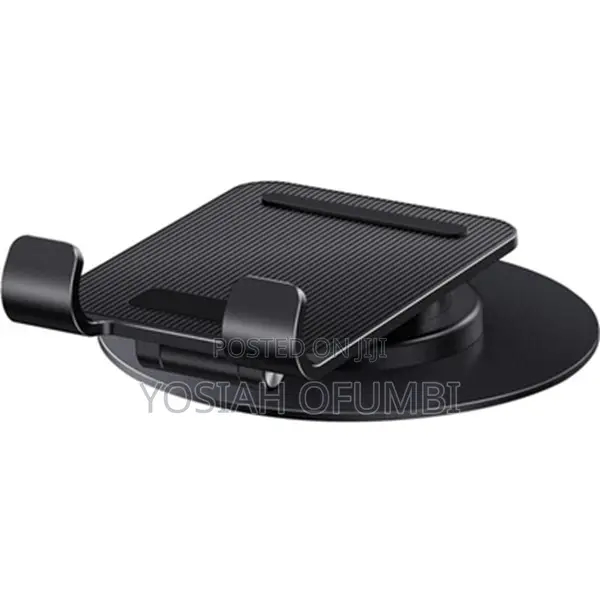 Ugreen Lp805 Desktop Phone Stand