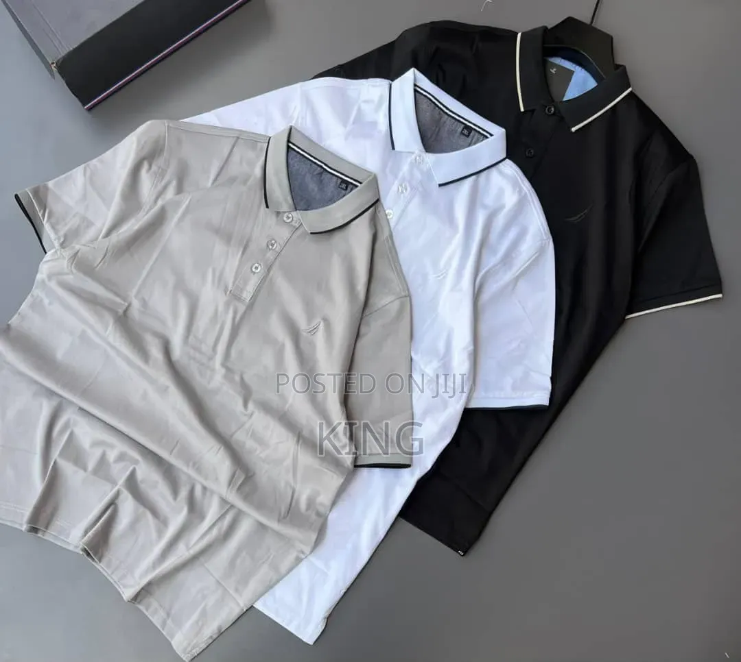 Plain T-shirts.Pick Your Color Mood