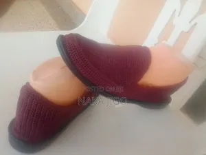 Handmade Shoes