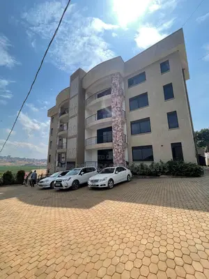 2bdrm Apartment in Muyunyo, Makindye for rent
