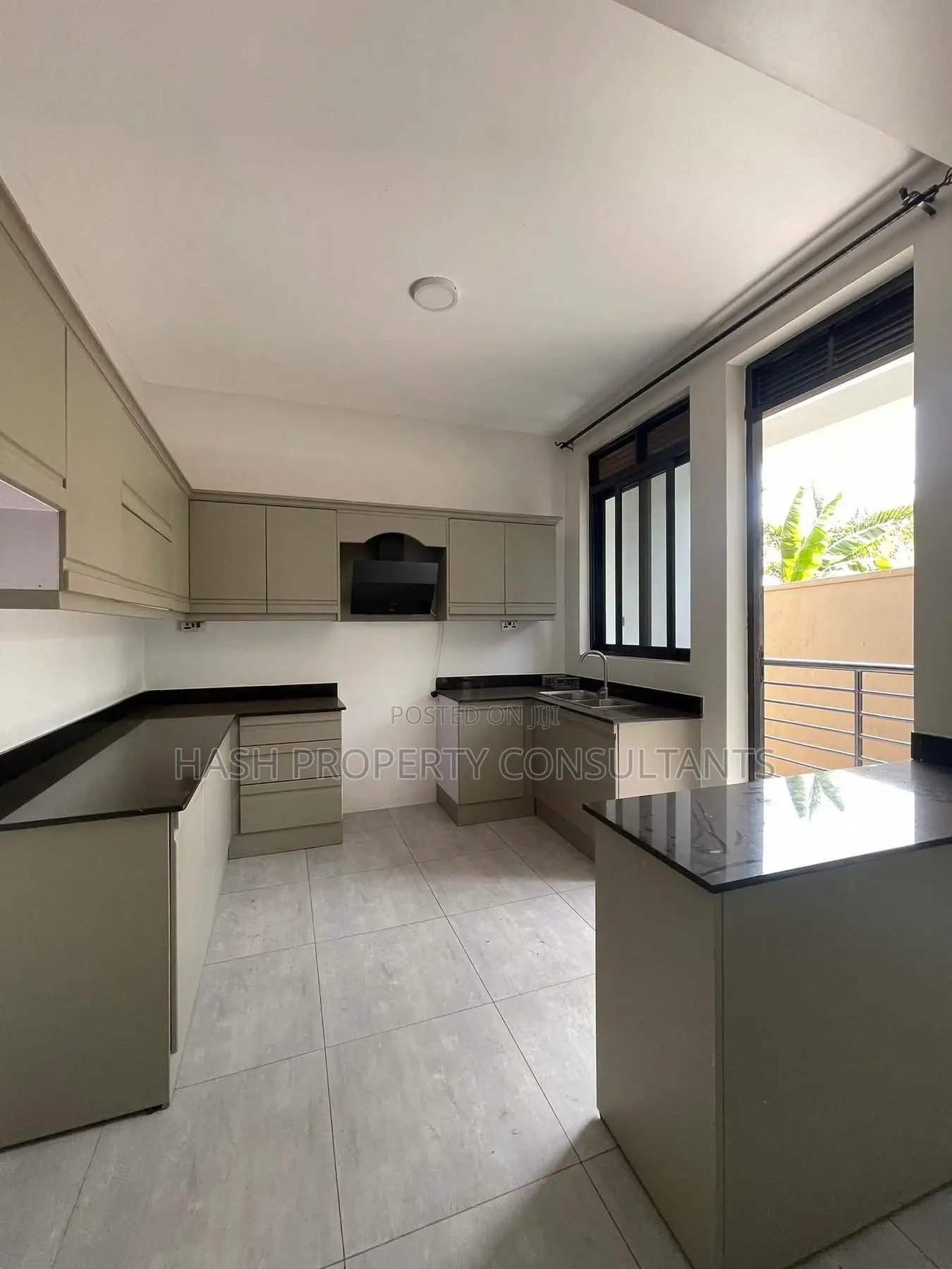 2bdrm Apartment in Muyunyo, Makindye for rent
