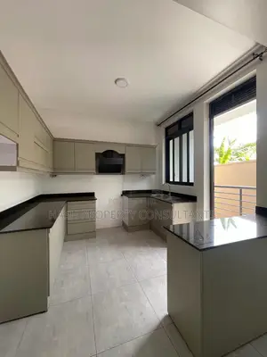 2bdrm Apartment in Muyunyo, Makindye for rent