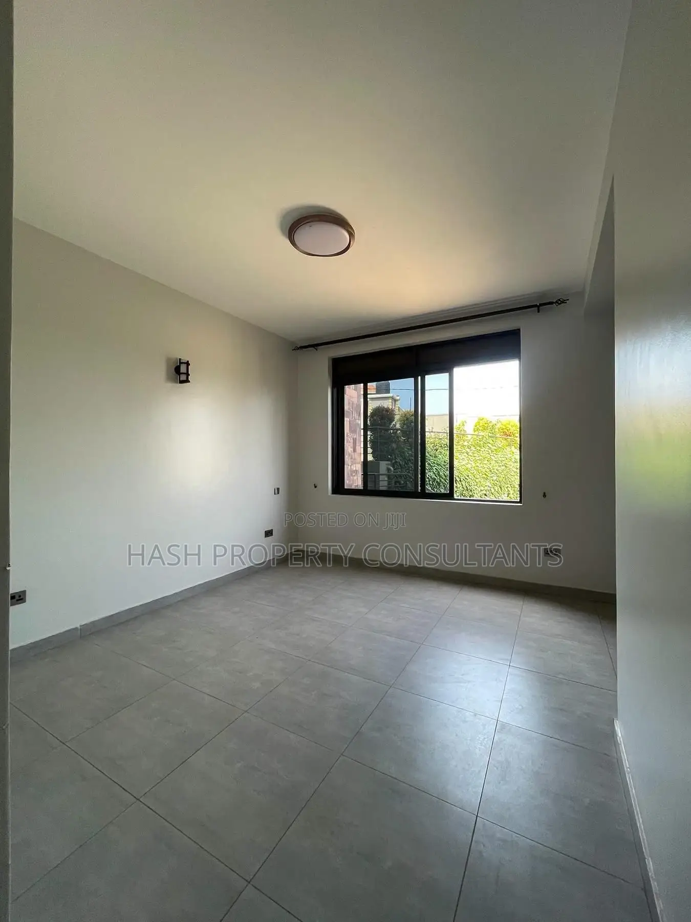 2bdrm Apartment in Muyunyo, Makindye for rent