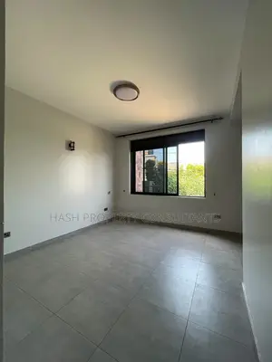2bdrm Apartment in Muyunyo, Makindye for rent