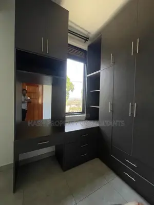 2bdrm Apartment in Muyunyo, Makindye for rent