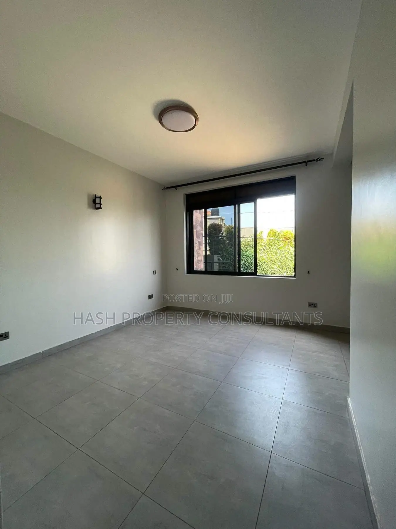 2bdrm Apartment in Muyunyo, Makindye for rent