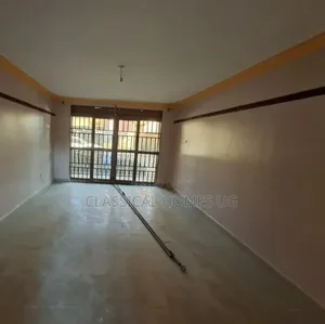 3bdrm Apartment in Seguku Katale, Central Division for rent