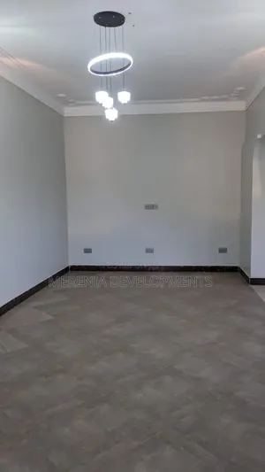 3bdrm House in Bwebajja, Central Division for rent