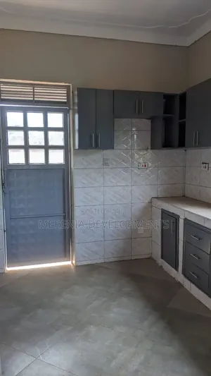 3bdrm House in Bwebajja, Central Division for rent