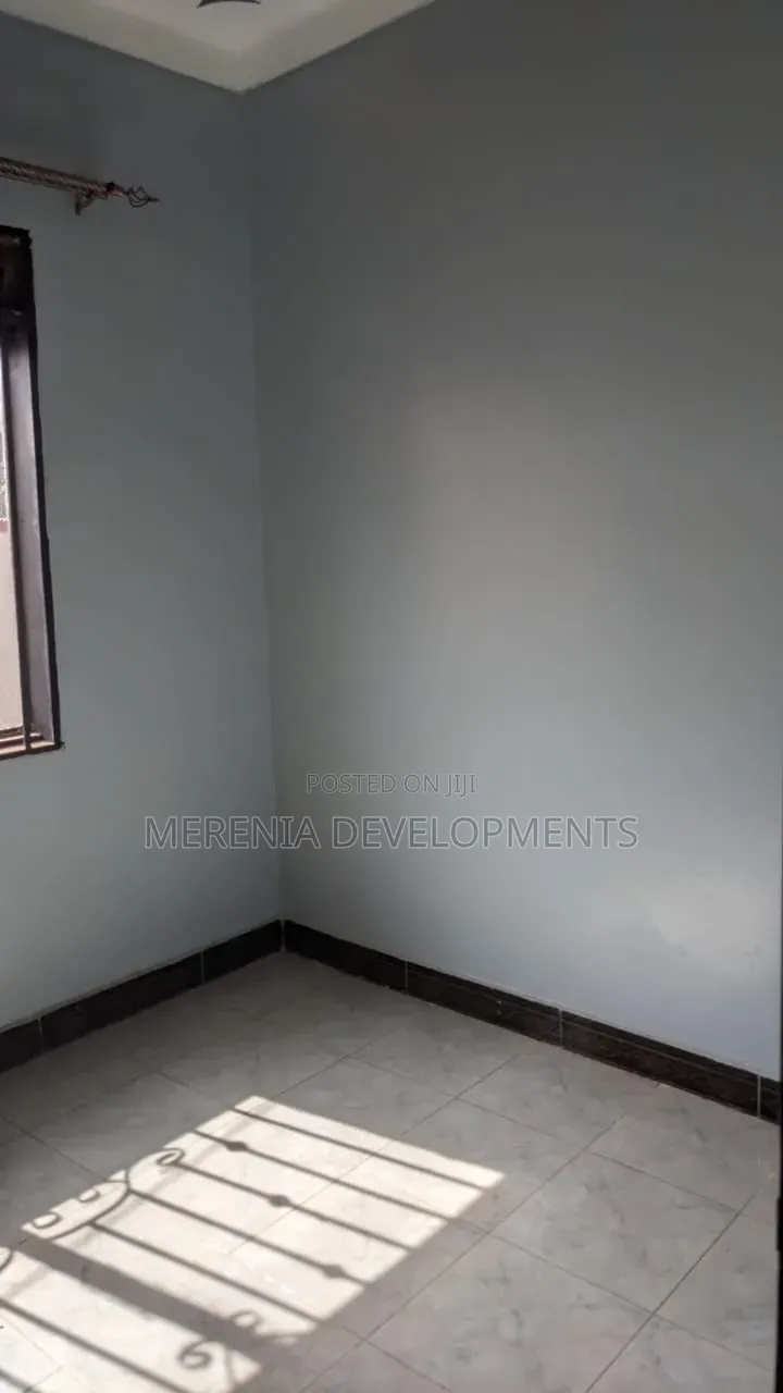 3bdrm House in Bwebajja, Central Division for rent