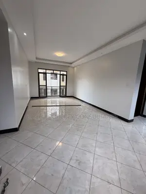 2bdrm Apartment in Bunga, Central Division for rent