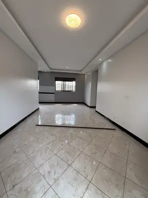 2bdrm Apartment in Bunga, Central Division for rent