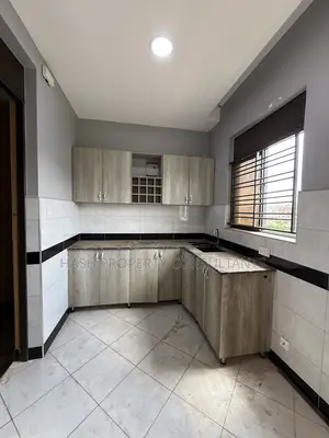 2bdrm Apartment in Bunga, Central Division for rent