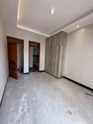 2bdrm Apartment in Bunga, Central Division for rent