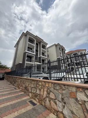 2bdrm Apartment in Bunga, Central Division for rent