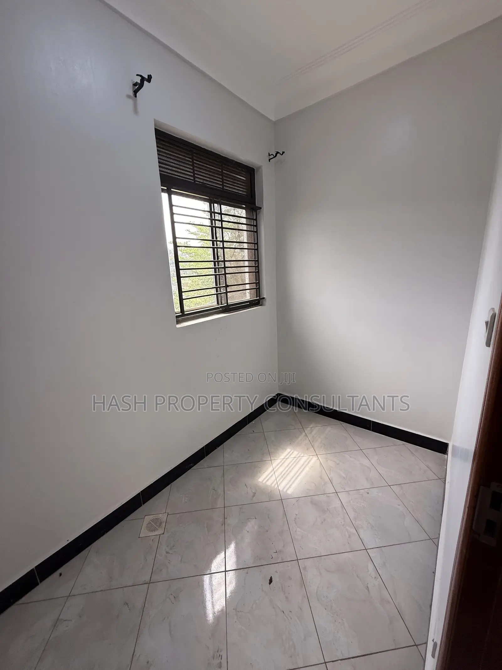 2bdrm Apartment in Bunga, Central Division for rent