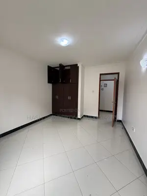 1bdrm Apartment in Bunga, Central Division for rent