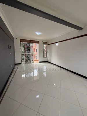 1bdrm Apartment in Bunga, Central Division for rent