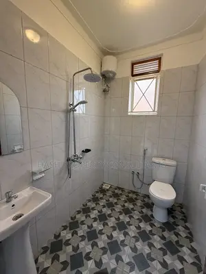 1bdrm Apartment in Bunga, Central Division for rent