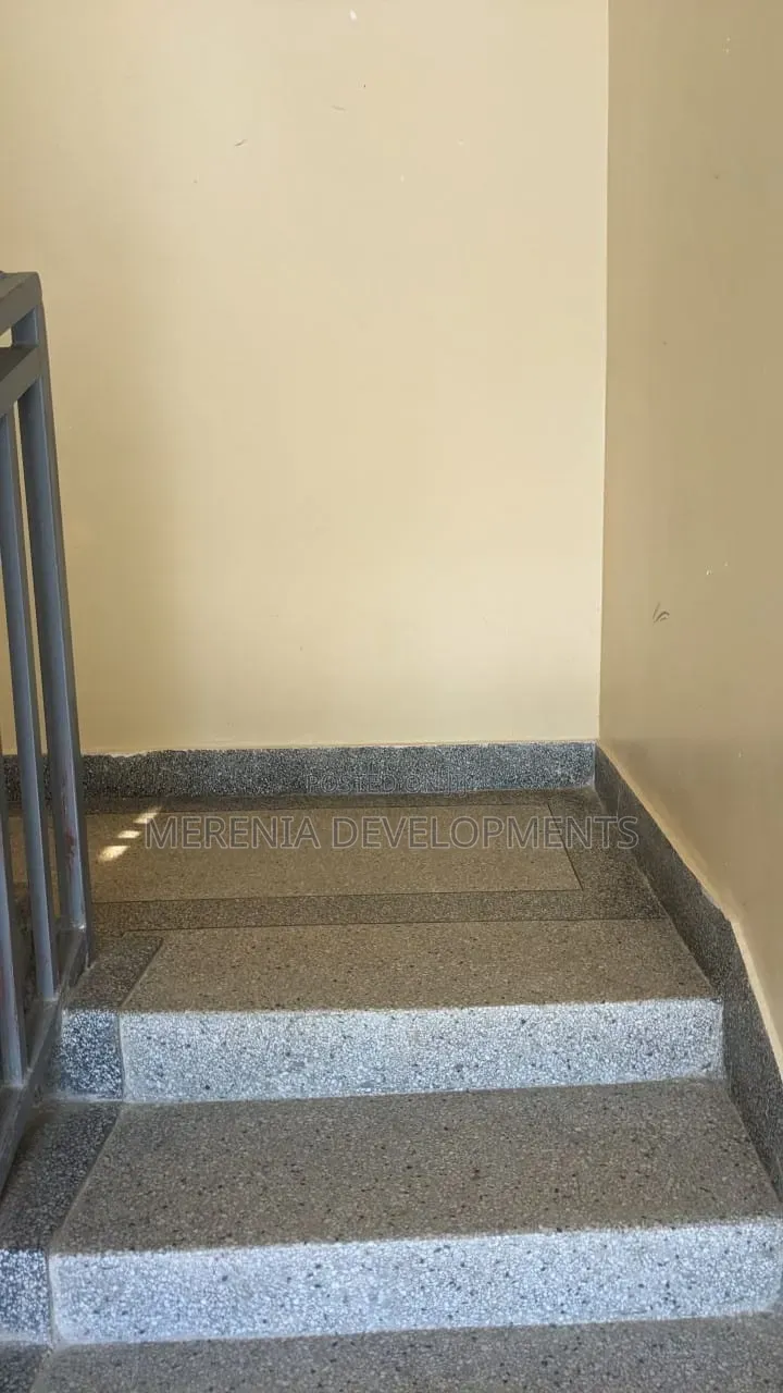 2bdrm Apartment in Buziga, Makindye for rent